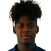 Quintero