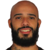 Alves