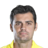 Dorado