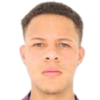 Victor Luiz
