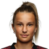 Retkesova