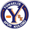 Yukselis