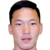Gal Erdene