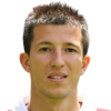 Mitsanski