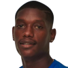 Emanuel