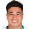 Hoyos