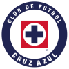 Cruz Azul U23
