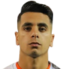 Mostafa