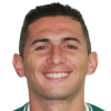 Danilo Cardoso