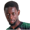 Sylla