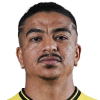 Anderson Nascimento