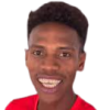 Razafindraibeharimihanta