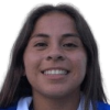 Pena