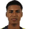 Rodriguez