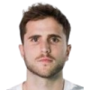 Ferreira Castanheira