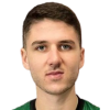 Milovanovikj