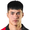 Cabrera Nakamura