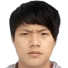 Hu