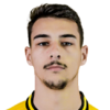 Claudinho