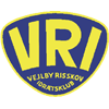 Vejlby Risskov