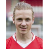 Van Melick