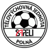 Sapeli Polna