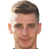 Lazar