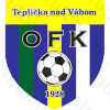 Teplicka n. Vahom *