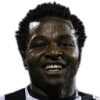 Kapolongo