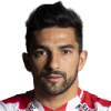 Martinez