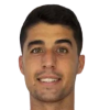 Lazaro
