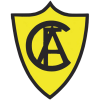 Alianca GO Nữ