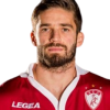 Nikolias