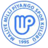 Milli Piyango