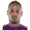 Ferreira
