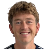 Thomsen