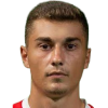 Ostojic