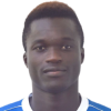 Diop