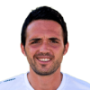 Ceccarelli