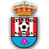Atletico Granadilla (Esp)