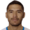 Sanchez