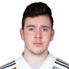 Samuelsen