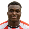 Frimpong