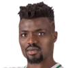 Ugochukwu Louis
