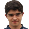 Garza