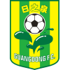 Guangdong