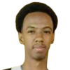 de Oliveira