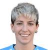 Mauri
