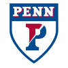 Penn
