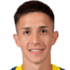Rodriguez Armoa
